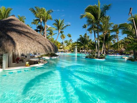 limpopo resorts|melia dominican republic all inclusive.